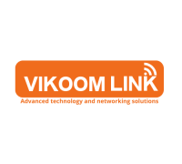 VikoomLink  Banner