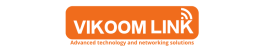 Vikoom Link Company