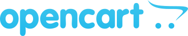 vikoomlink
